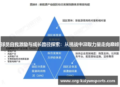 球员自我激励与成长路径探索：从挑战中汲取力量走向巅峰