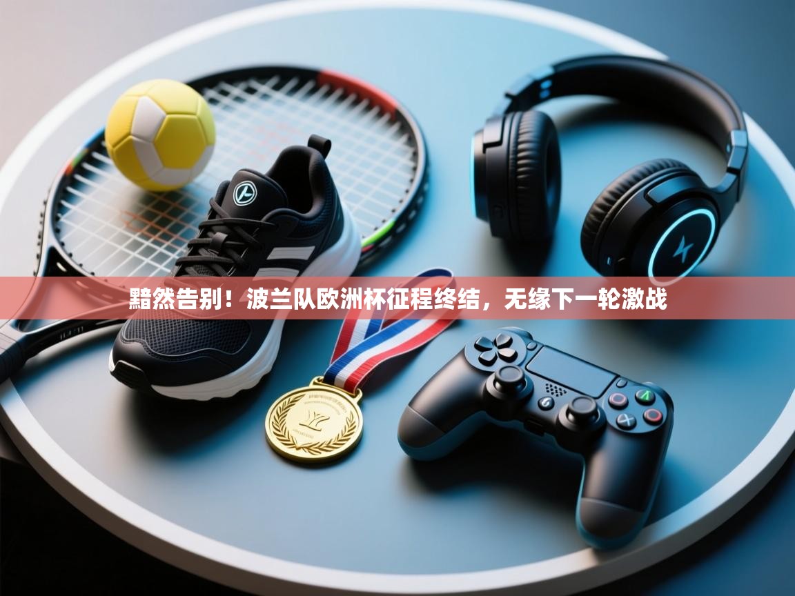 黯然告别!波兰队欧洲杯征程终结,无缘下一轮激战 第2张