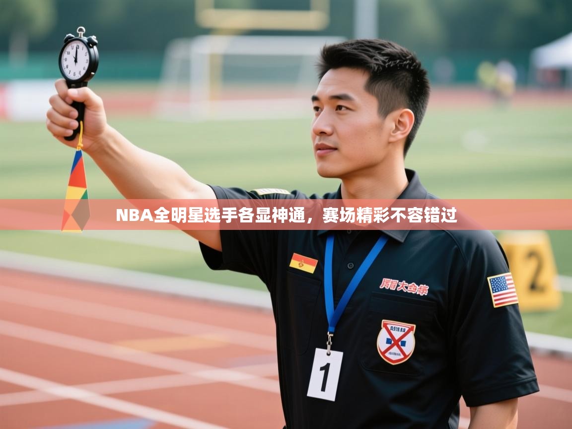 NBA全明星选手各显神通，赛场精彩不容错过  第2张